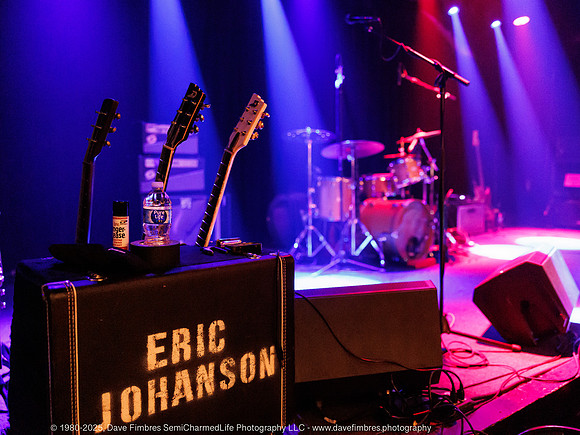 20250803 Eric Johanson at Jammin' Java 3447