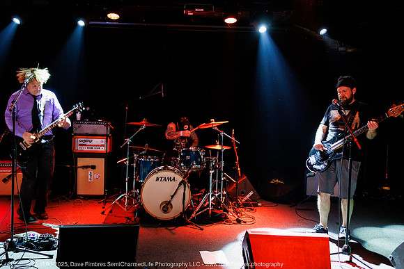 20250319 R-Not at Jammin' Java 9656