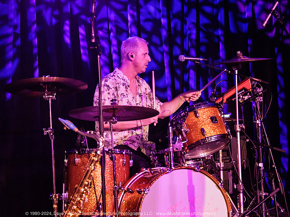 20240718 The Strike at Union Stage 5593