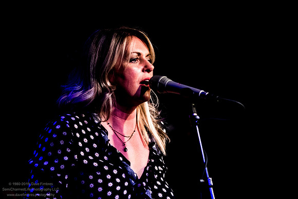 20181104 Jammin' Java - Six Sister Songwriter Showcase 1443