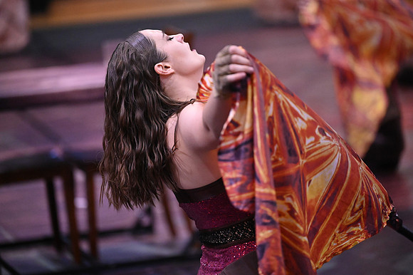 Z62_9063