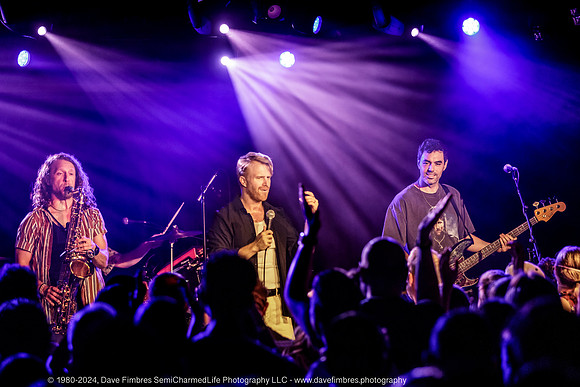 20240718 The Strike at Union Stage 3157