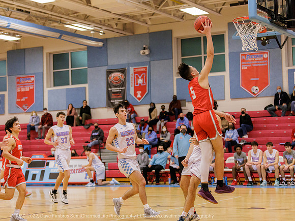 20220114 DRF Basketball MHS at GMHS 0092