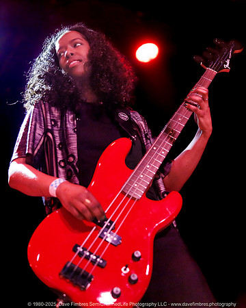20250319 Sol Reactor at Jammin' Java 9438
