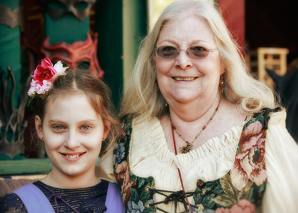 20131020 Maryland Renfest 2729