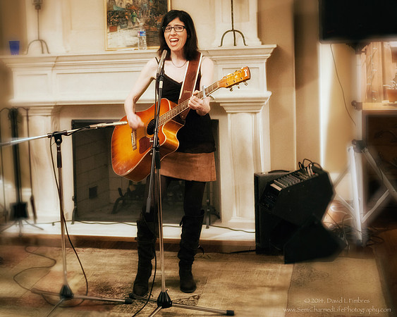 20140322 Mary Beth D'Amico 8085