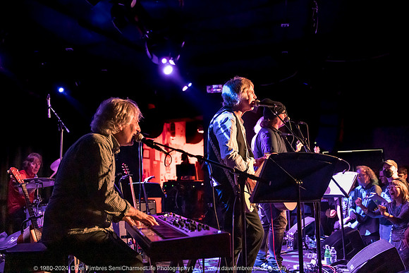 20240824 Radio City Big Star at Union Stage 8084