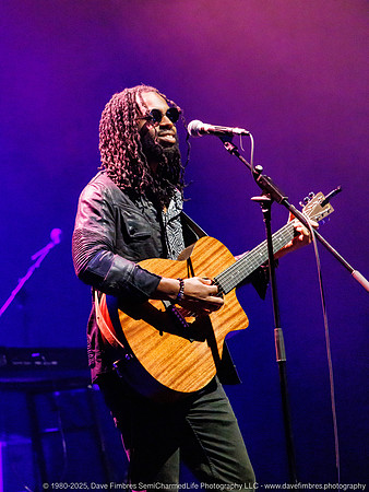20250411 The War and Treaty at The Howard Theatre 1545