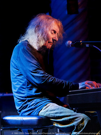 20250115 Albert Lee at Jammin' Java 8353