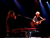 20250202 Steve Forbert at Jammin' Java 0179-Enhanced-NR