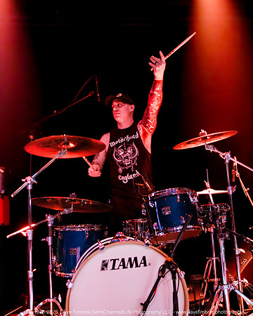 20250319 R-Not at Jammin' Java 9516