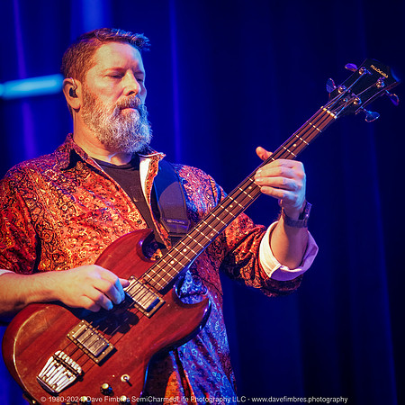 20240831 Jehovah's Favorite Choir at the State Theatre 9023-Edit
