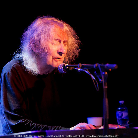 20250115 Albert Lee at Jammin' Java 8233