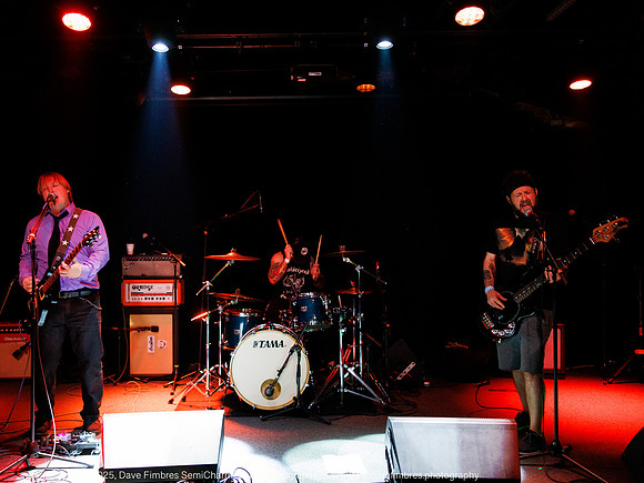 20250319 R-Not at Jammin' Java 9661