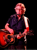 20250202 Steve Forbert at Jammin' Java 9097