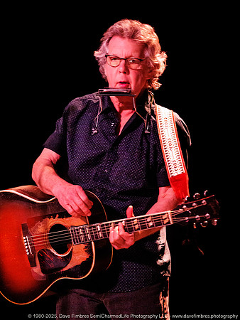 20250202 Steve Forbert at Jammin' Java 9097