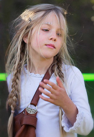 20140502 Spoutwood 2-348