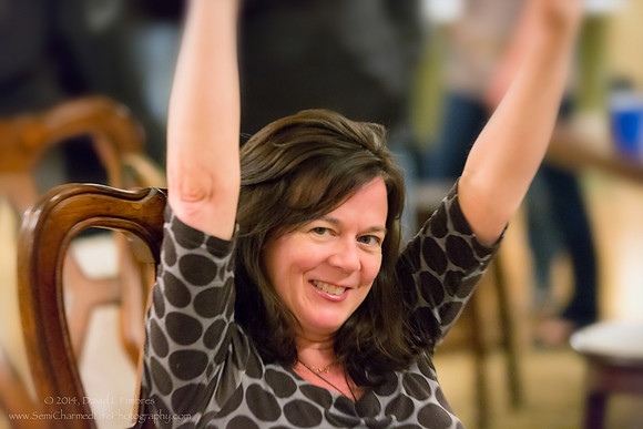 20140322 Mary Beth D'Amico 3164