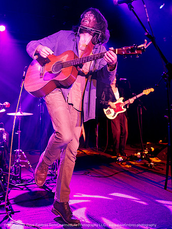 20240608 Okkervil River + The Antlers at Union Stage 3926