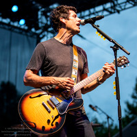 20190607 Celebrate Fairfax 0356