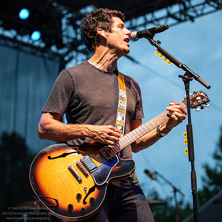 20190607 Celebrate Fairfax 0356