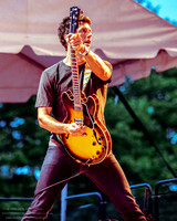 20190607 Celebrate Fairfax 0487