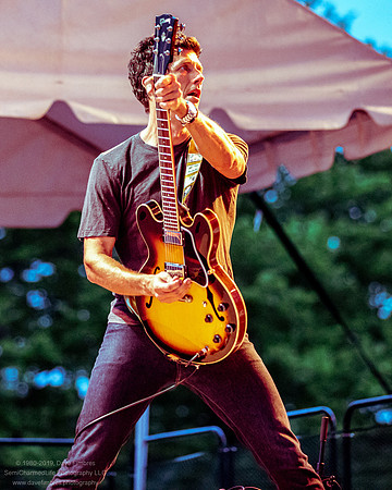 20190607 Celebrate Fairfax 0487