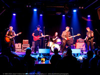 20250823 Joe Grushecky and The Houserockers at Jammin' Java 3717