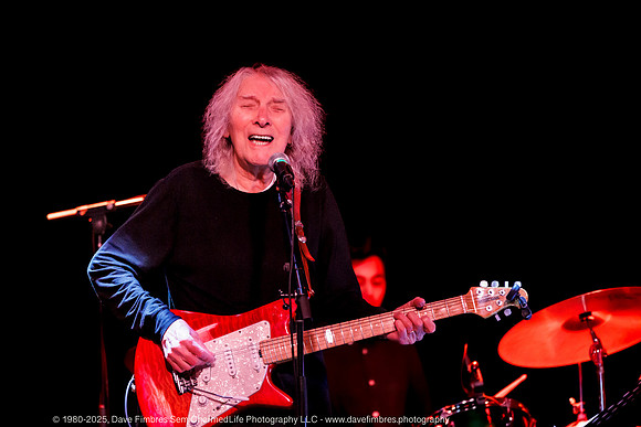 20250115 Albert Lee at Jammin' Java 8416-2