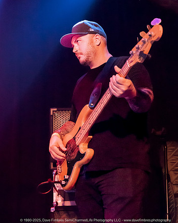 20250129 Cal Stamp at Jammin' Java 9068