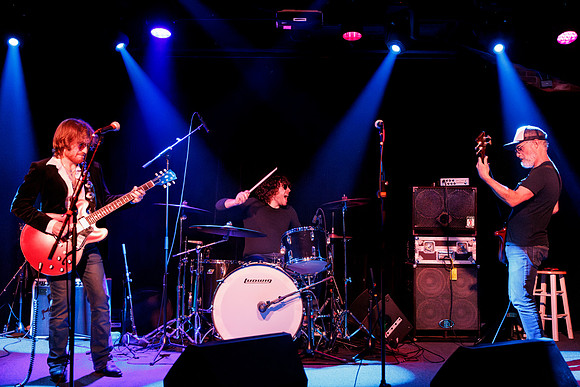20250129 GXB at Jammin' Java 9227-Enhanced-NR