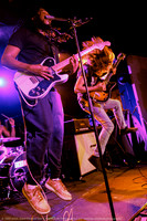 20221113 DFA & The OBGMs at Union Stage 0557