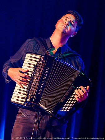 20240917 M. Ward at Union Stage 0344-Enhanced-NR