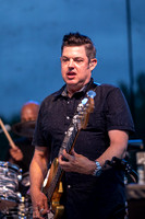 20190607 Celebrate Fairfax 0294