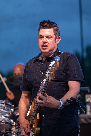 20190607 Celebrate Fairfax 0294