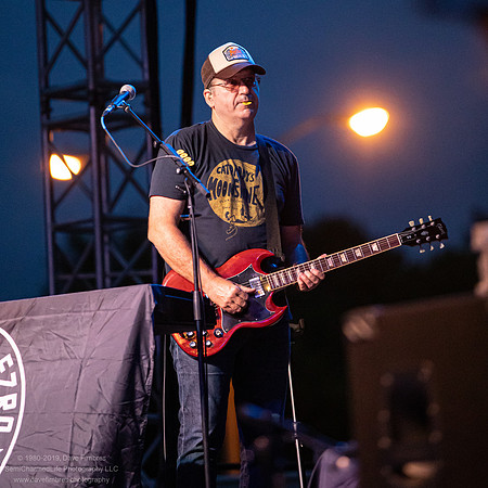 20190607 Celebrate Fairfax 0513