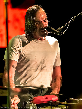 20221113 DFA & The OBGMs at Union Stage 9742