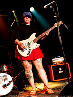 20250616 Clear Channel at Union Stage 0390