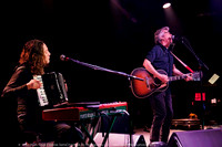 20250202 Steve Forbert at Jammin' Java 0267-Enhanced-NR