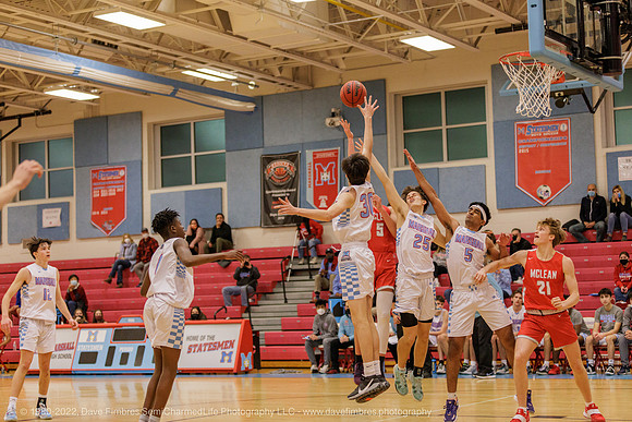 20220114 DRF Basketball MHS at GMHS 0071