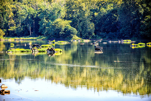 20140906 River Bend Indian Festival 2276