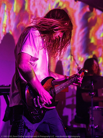 20221022 Psychedelic Porn Crumpets with Acid Dad  0229