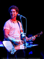 20250830 Starting Early at Jammin' Java 3984