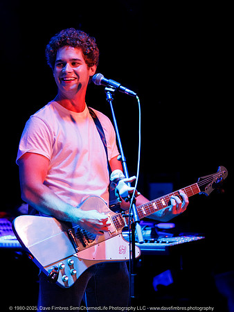 20250830 Starting Early at Jammin' Java 3984