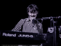 20250830 The Duskwhales at Jammin' Java 4177