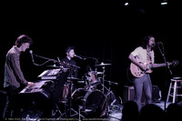 20250830 The Duskwhales at Jammin' Java 4280