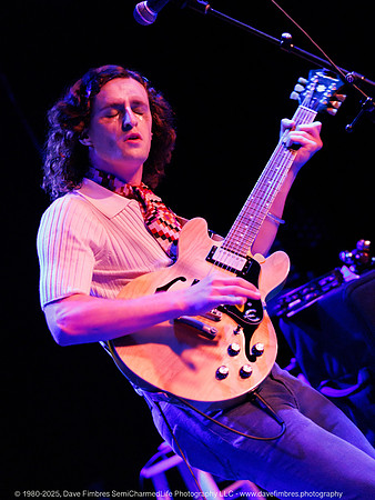 20250830 The Duskwhales at Jammin' Java 4332-2