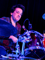 20250830 ViRG at Jammin' Java 4067