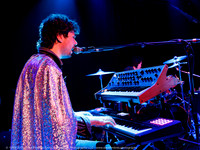 20250830 ViRG at Jammin' Java 4160