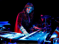 20250830 ViRG at Jammin' Java 4002